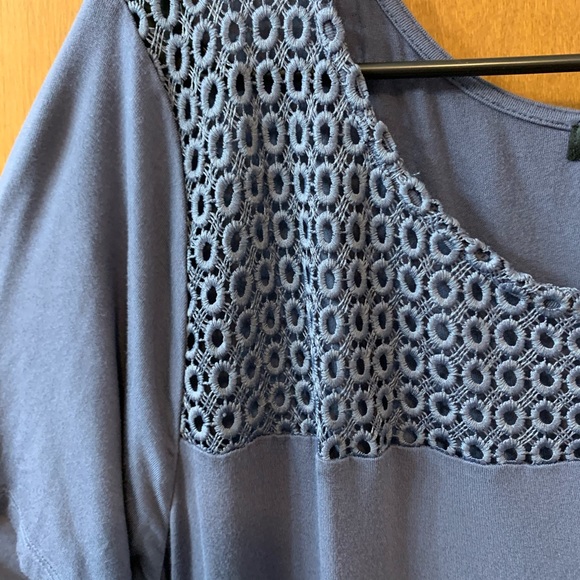 Lane Bryant Top - Picture 4 of 5